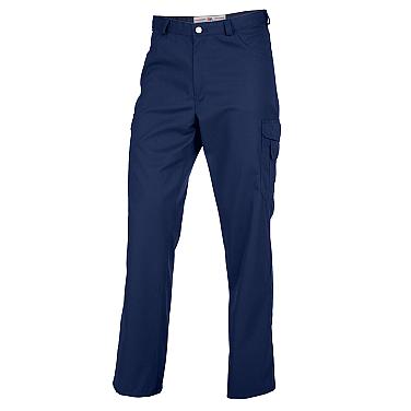BP® Unisex jeans