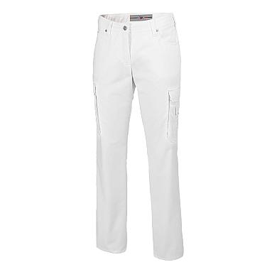BP® stretch women's jeans