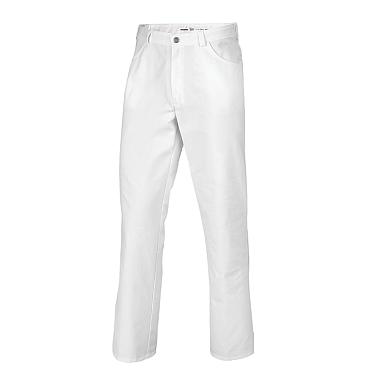 Unisex healthcare jeans BP® stretch