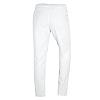 BP® Unisex trousers 15/1