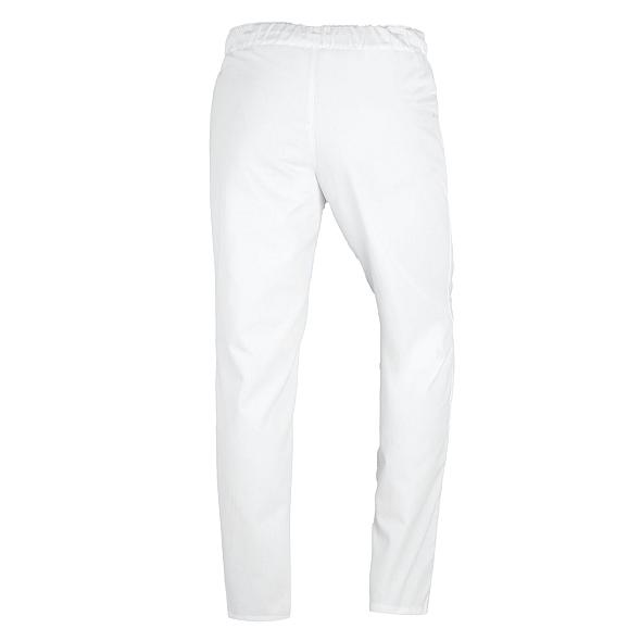 BP® Unisex trousers 15/1
