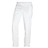 BP® Unisex trousers 15/1