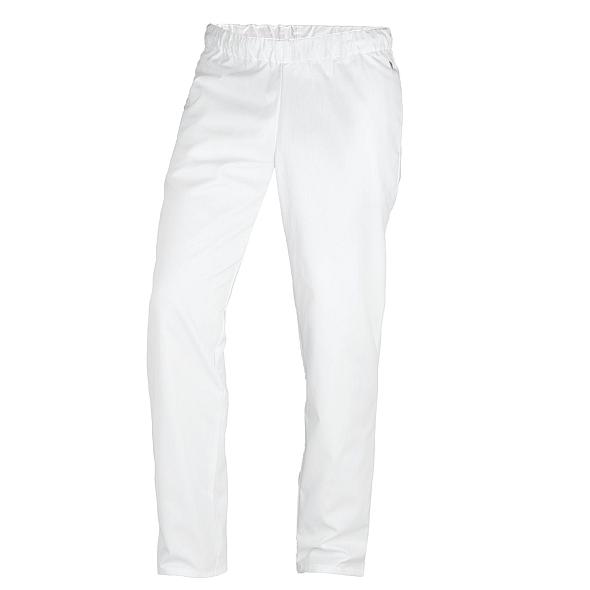 BP® Unisex trousers 15/1