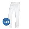 BP® Unisex trousers 15/1