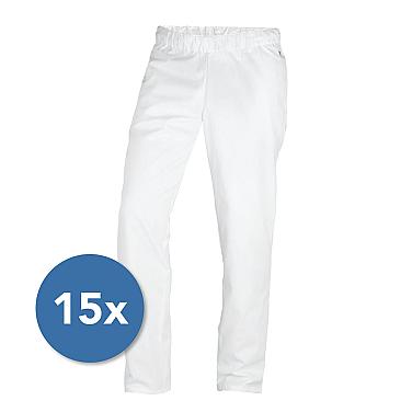 BP® Unisex trousers 15/1
