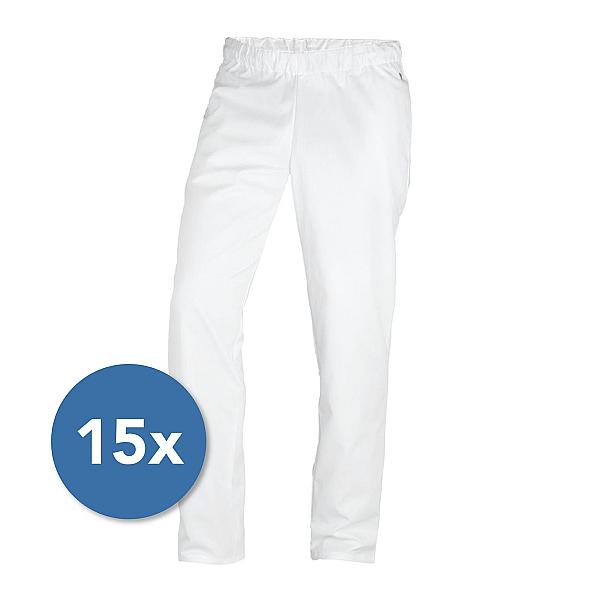 BP® Unisex trousers 15/1