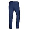 BP® Lightweight Unisex trousers for healthcare