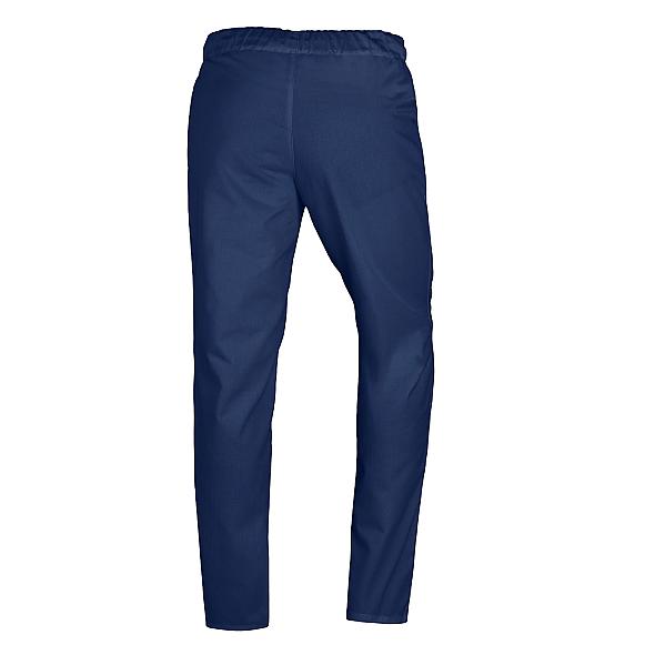 BP® Lightweight Unisex trousers for healthcare