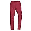 BP® Lightweight Unisex trousers for healthcare