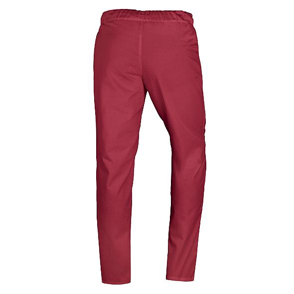 BP® Lightweight Unisex trousers for healthcare