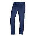 BP® Lightweight Unisex trousers for healthcare
