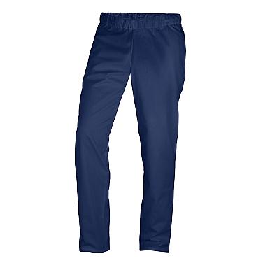 BP® Lightweight Unisex trousers for healthcare