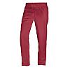 BP® Lightweight Unisex trousers for healthcare