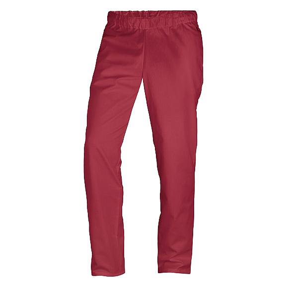 BP® Lightweight Unisex trousers for healthcare