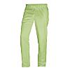 BP® Lightweight Unisex trousers for healthcare