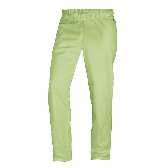 BP® Lightweight Unisex trousers for healthcare
