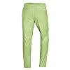 BP® Lightweight Unisex trousers for healthcare