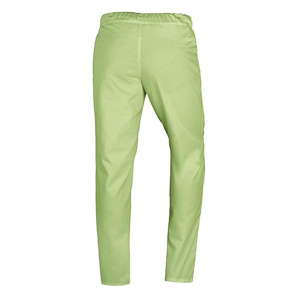 BP® Lightweight Unisex trousers for healthcare
