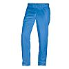 BP® Lightweight Unisex trousers for healthcare