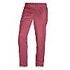 BP® Lightweight Unisex trousers for healthcare