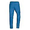 BP® Lightweight Unisex trousers for healthcare