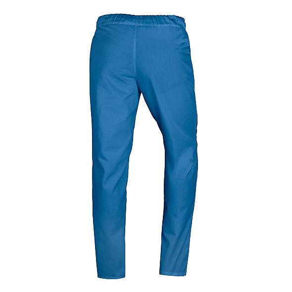 BP® Lightweight Unisex trousers for healthcare