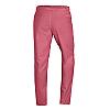 BP® Lightweight Unisex trousers for healthcare