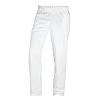 BP® Cotton unisex healthcare trousers