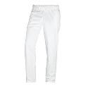 BP® Cotton unisex healthcare trousers