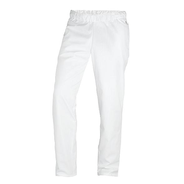 BP® Cotton unisex healthcare trousers
