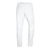 BP® Cotton unisex healthcare trousers
