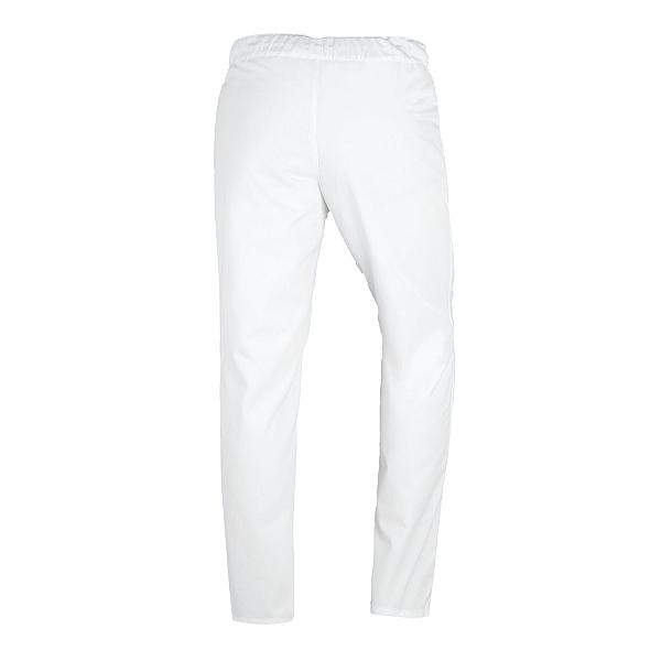 BP® Cotton unisex healthcare trousers