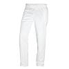 BP® Tencel™ unisex trousers