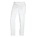 BP® Tencel™ unisex trousers