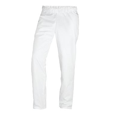 BP® Tencel™ unisex trousers