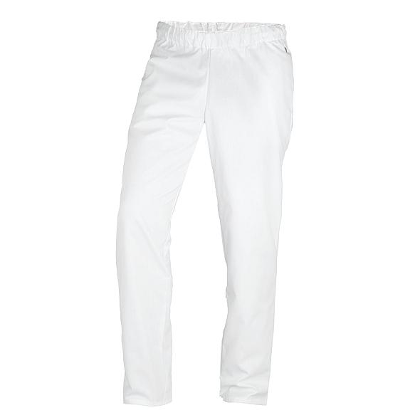 BP® Tencel™ unisex trousers