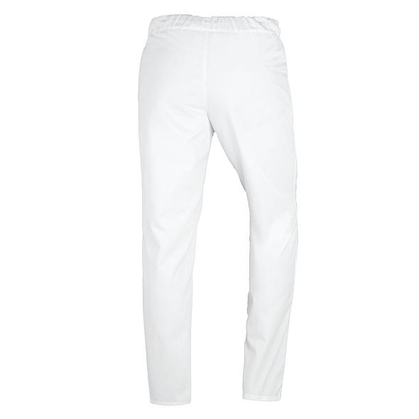 BP® Tencel™ unisex trousers