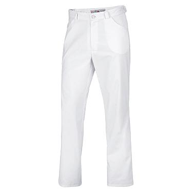 BP® Stretch unisex jeans