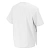 BP® Unisex slip-on tunic 15/1