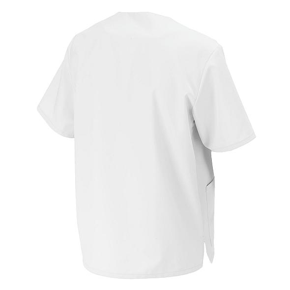 BP® Unisex slip-on tunic 15/1