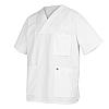 BP® Unisex slip-on tunic 15/1