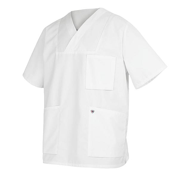 BP® Unisex slip-on tunic 15/1