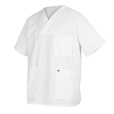 BP® Unisex tunic