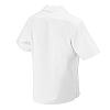BP® Unisex tunic slip-on