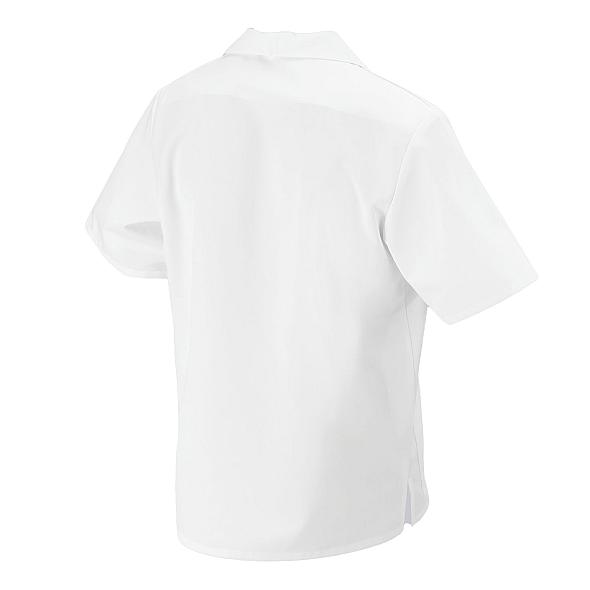 BP® Unisex tunic slip-on