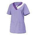 BP® Women's slip-on tunic