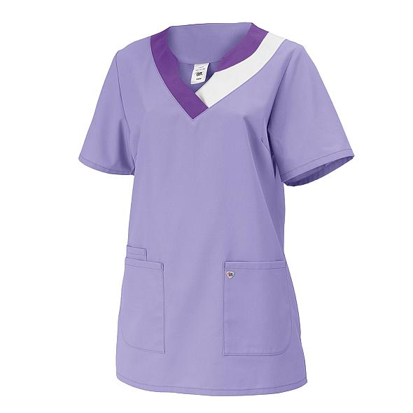 BP® Women's slip-on tunic