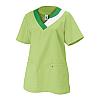 BP® Women's slip-on tunic
