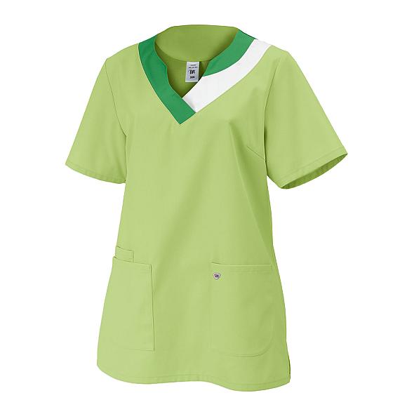 BP® Women's slip-on tunic