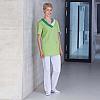 BP® Women's slip-on tunic